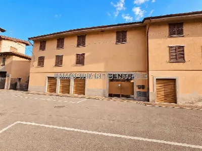 Villa in vendita a Bolgare - foto 2