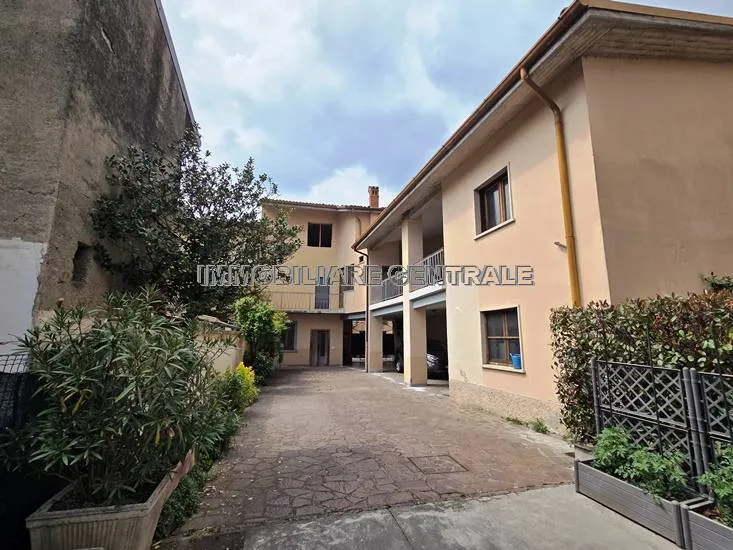 Villa in vendita a Bolgare - foto 3