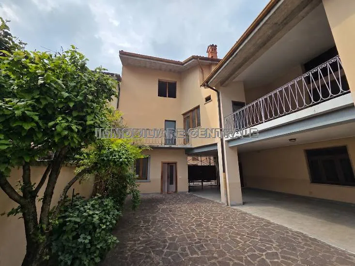 Villa in vendita a Bolgare - foto 4