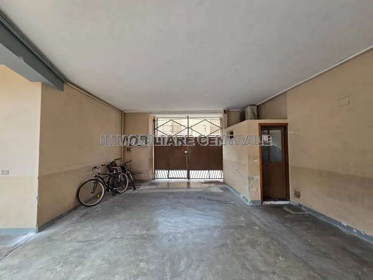 Villa in vendita a Bolgare - foto 5