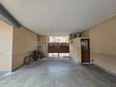 Villa in vendita a Bolgare - foto 5