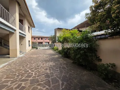 Villa in vendita a Bolgare - foto 6