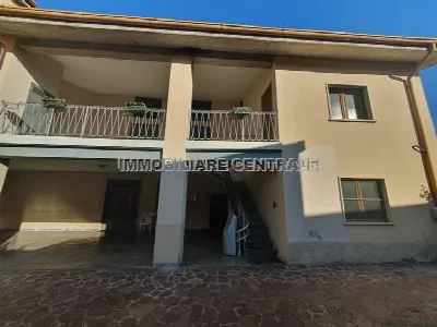 Villa in vendita a Bolgare - foto 7
