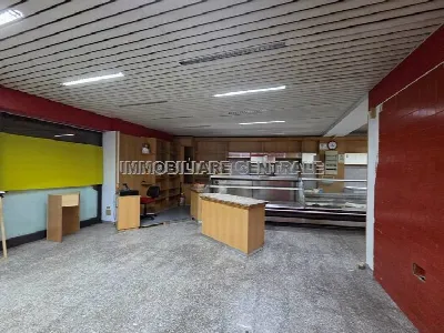 Villa in vendita a Bolgare - foto 8