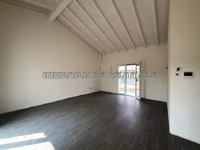 Villa in vendita a Palosco - foto 10