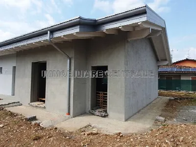 Villa in vendita a Palosco - foto 3