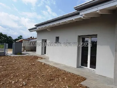 Villa in vendita a Palosco - foto 4
