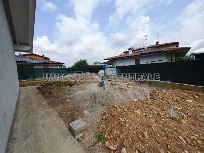 Villa in vendita a Palosco - foto 6