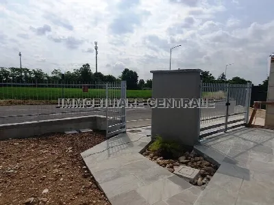 Villa in vendita a Palosco - foto 8