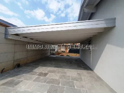 Villa in vendita a Palosco - foto 9
