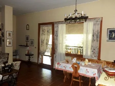 Villa in vendita a Palena - foto 2