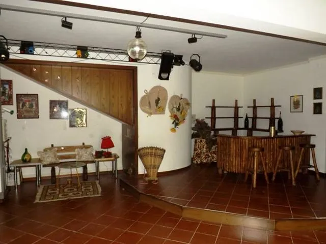 Villa in vendita a Palena - foto 3