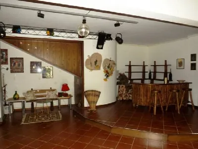 Villa in vendita a Palena - foto 3