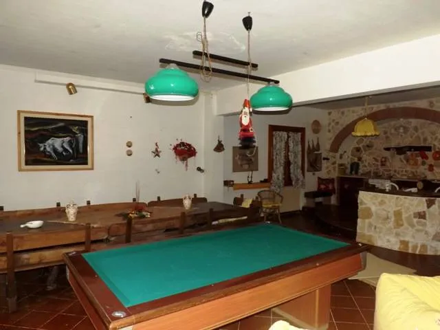 Villa in vendita a Palena - foto 4