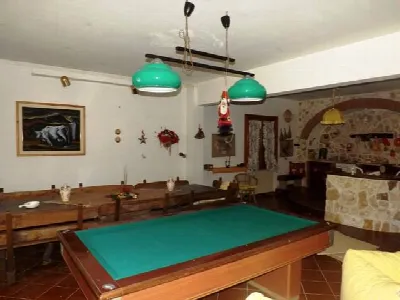 Villa in vendita a Palena - foto 4