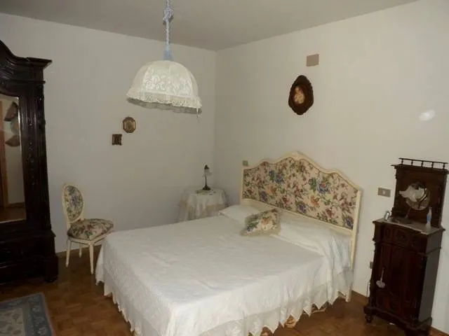 Villa in vendita a Palena - foto 5
