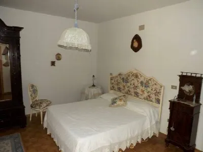 Villa in vendita a Palena - foto 5