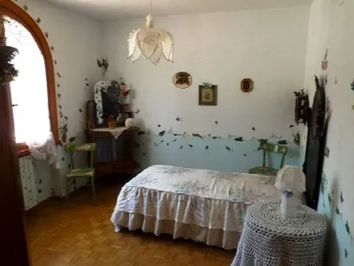 Villa in vendita a Palena - foto 6