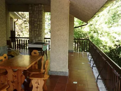 Villa in vendita a Palena - foto 7