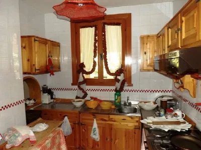 Villa in vendita a Palena - foto 9