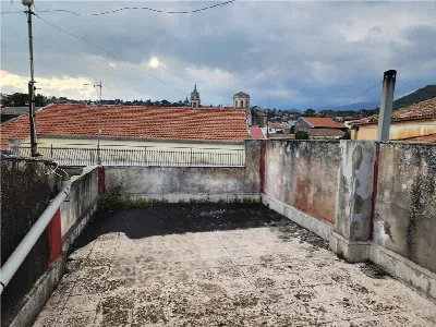 Villa in vendita a Viagrande - foto 10
