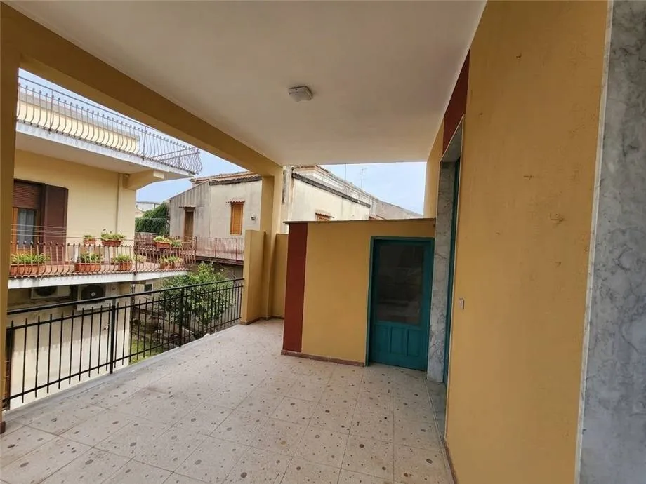 Villa in vendita a Viagrande - foto 2