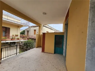 Villa in vendita a Viagrande - foto 2
