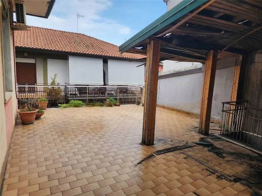 Villa in vendita a Viagrande - foto 3