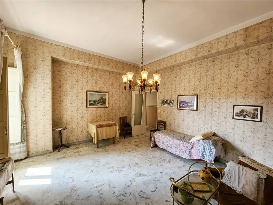 Villa in vendita a Viagrande - foto 4