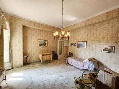 Villa in vendita a Viagrande - foto 4