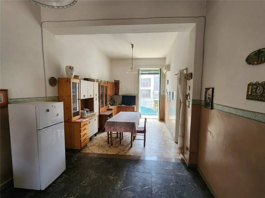 Villa in vendita a Viagrande - foto 5