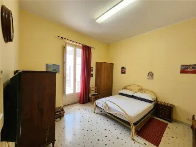 Villa in vendita a Viagrande - foto 6
