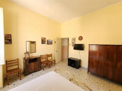Villa in vendita a Viagrande - foto 7