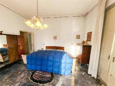 Villa in vendita a Viagrande - foto 8