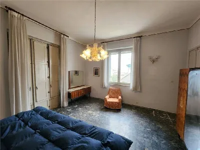 Villa in vendita a Viagrande - foto 9