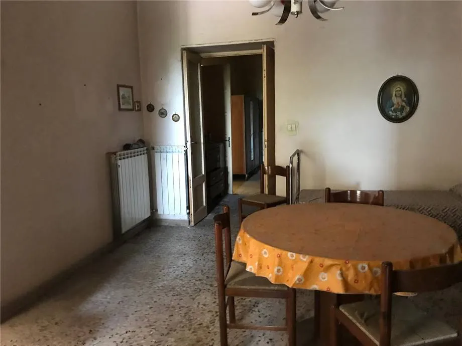 Villa in vendita a Santa Venerina - foto 3