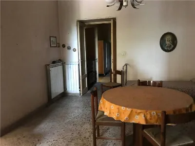 Villa in vendita a Santa Venerina - foto 3