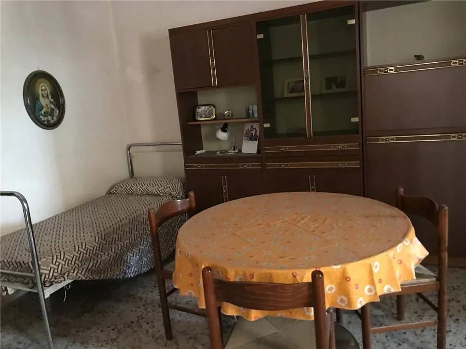 Villa in vendita a Santa Venerina - foto 4