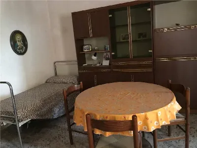 Villa in vendita a Santa Venerina - foto 4