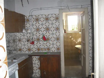 Villa in vendita a Santa Venerina - foto 5
