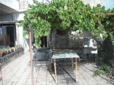 Villa in vendita a Santa Venerina - foto 6