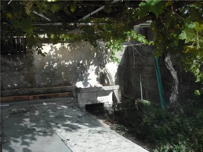 Villa in vendita a Santa Venerina - foto 7