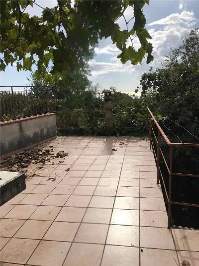 Villa in vendita a Santa Venerina - foto 8