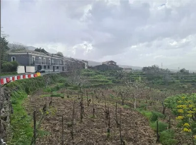 Villa in vendita a Castiglione di Sicilia - foto 10