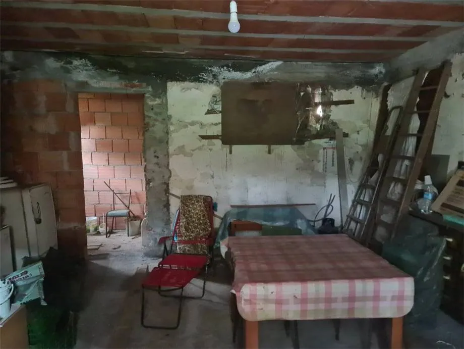 Villa in vendita a Castiglione di Sicilia - foto 5