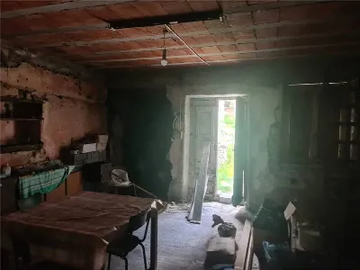 Villa in vendita a Castiglione di Sicilia - foto 6