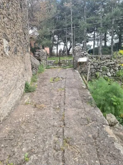 Villa in vendita a Castiglione di Sicilia - foto 7