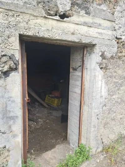 Villa in vendita a Castiglione di Sicilia - foto 8