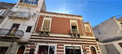 Villa in vendita a Bronte - foto 2