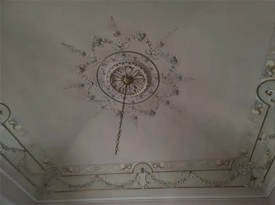 Villa in vendita a Bronte - foto 4